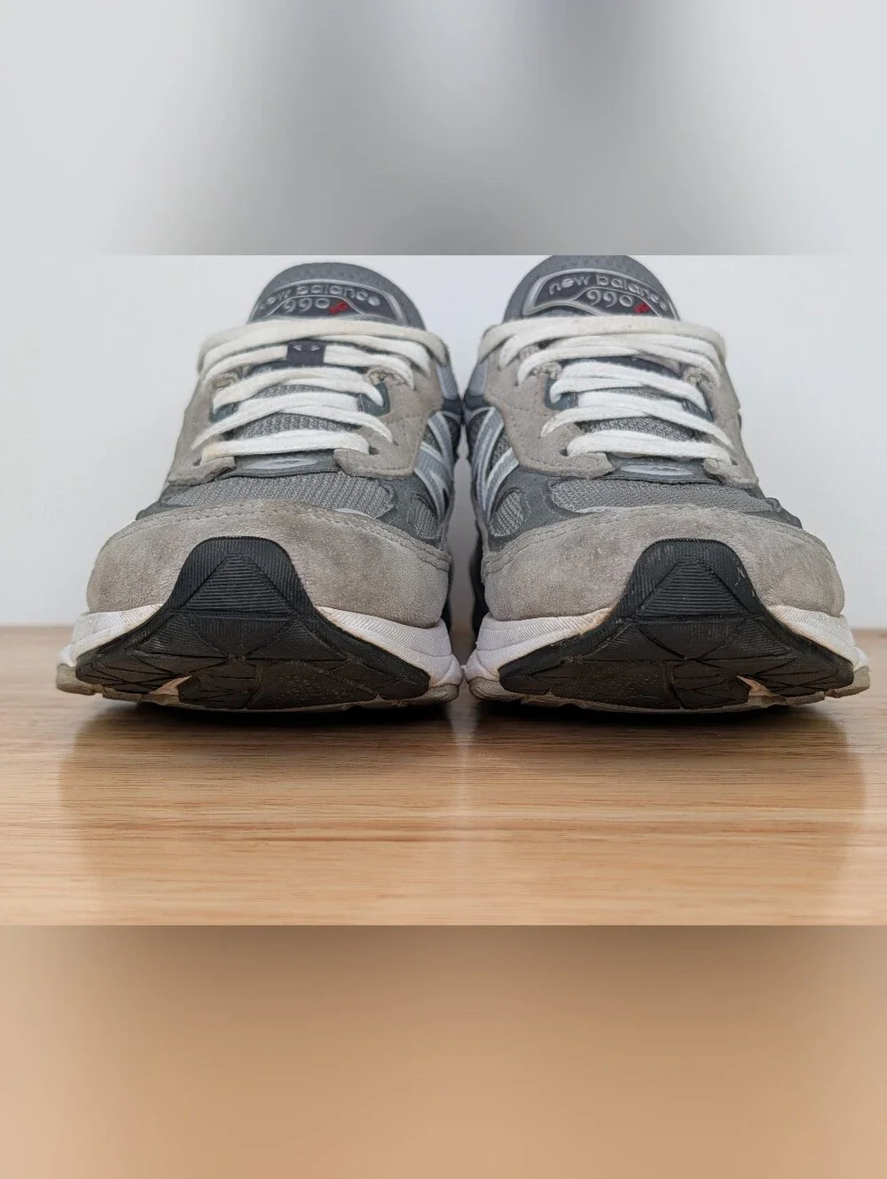 New Balance new balance